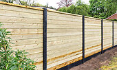 schutting-betowood-antraciet